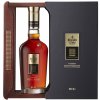 Rum Havana Club Unión 40% 0,7 l (kazeta)