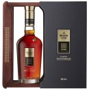 Havana Club Unión 40% 0,7 l (kazeta)