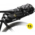 Rhinowalk RW-RK19513 – Hledejceny.cz