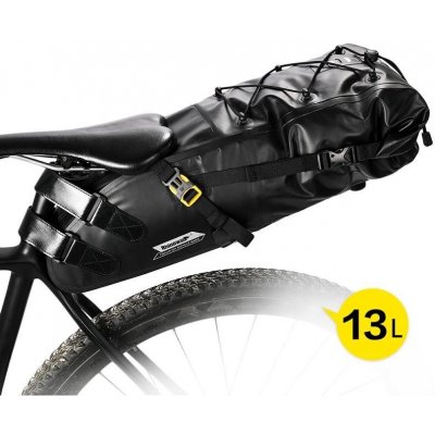 Rhinowalk RW-RK19513 – Hledejceny.cz