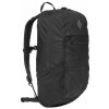 Turistický batoh Black Diamond Magum 16l black