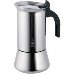 Bialetti New Venus 4 – Zboží Mobilmania