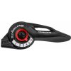 Řazení Shimano SLTZ5006R