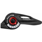 Shimano SLTZ5006R – Zboží Mobilmania