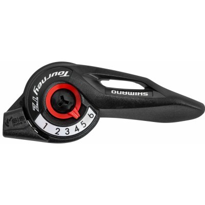 Shimano SLTZ5006R – Zboží Mobilmania