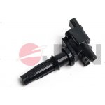 JPN 70E0515-JPN Zapalovací cívka (70E0515-JPN) – Hledejceny.cz