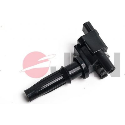 JPN 70E0515-JPN Zapalovací cívka (70E0515-JPN) – Hledejceny.cz