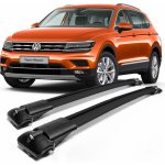 Příčníky Aguri Prestige S20 – Hledejceny.cz