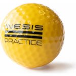 INESIS Drivingové míčky | 300 ks – Zboží Mobilmania