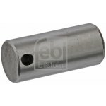 Čep brzdové čelisti FEBI BILSTEIN 04557