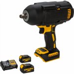 DeWalt DCF900P2G – Sleviste.cz
