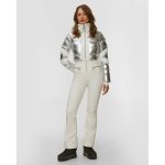 Fusalp Clarisse Metal – Zboží Mobilmania