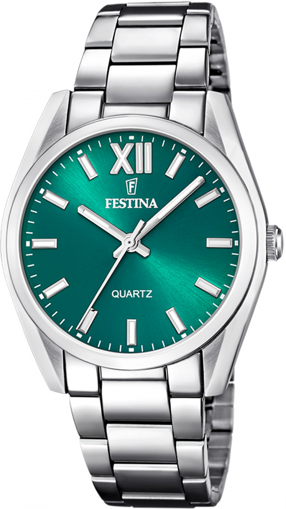 Festina 20622/C