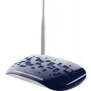 TP-Link TL-WA730RE