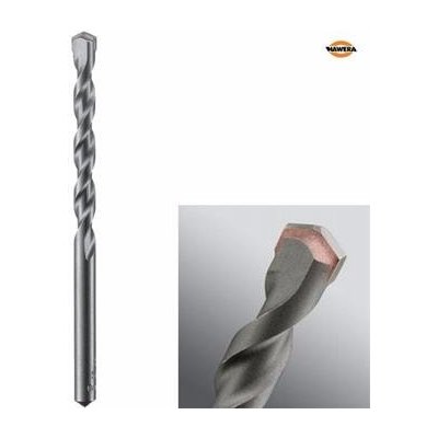 Hawera 202003 – Zboží Mobilmania