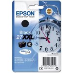 Epson C13T27914010 - originální – Hledejceny.cz