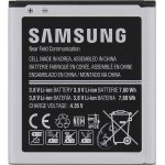 Samsung EB-BG355BBE – Hledejceny.cz