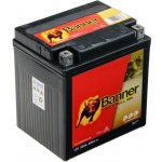 Banner GEL 530 01 – Zboží Mobilmania