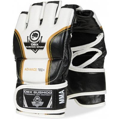 DBX Bushido MMA Verdict e1v1 – Zboží Dáma