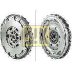 Setrvačník Schaeffler LuK 415 0100 11 – Hledejceny.cz
