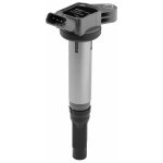 Zapalovací cívka BorgWarner (BERU) ZSE305 – Hledejceny.cz