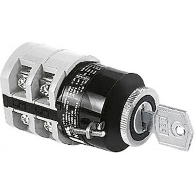 Lovato Electric 7GN2090U12 – Hledejceny.cz