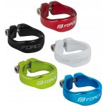 Force Seat Clamp podsedlová objímka – Zboží Dáma
