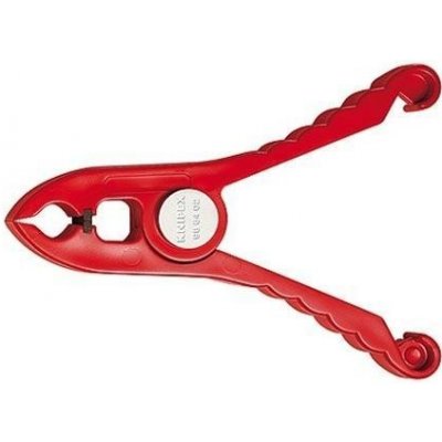 Knipex 98 64 02