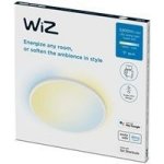 WiZ WI0060 – Zboží Mobilmania