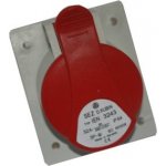 Schneider Electric PKF32G434 – Hledejceny.cz