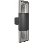 Orno AD-OP-6580BE27PP – Hledejceny.cz