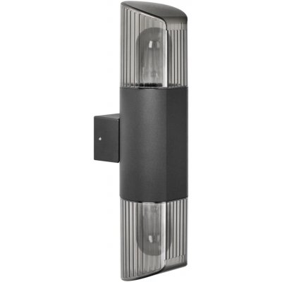 Orno AD-OP-6580BE27PP – Hledejceny.cz