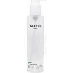 Matis Paris Perfect Essence lehké osvěžující tonikum 200 ml – Hledejceny.cz
