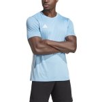 adidas Tabela 23 světle modrá – Hledejceny.cz
