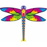 Invento drak Dragonfly – Hledejceny.cz