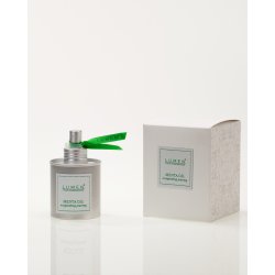 Lumen Vonný sprej MENTA O.E. 100 ml