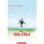 Billy Elliot – Hledejceny.cz