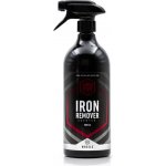 Good Stuff Iron Remover Gel 1 l | Zboží Auto