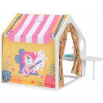 Zapf Creation Baby born Víkendový dům – Hledejceny.cz