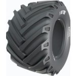 VK Tyre VK 106 MARSHAL 31x15.5-15 116B TL – Hledejceny.cz