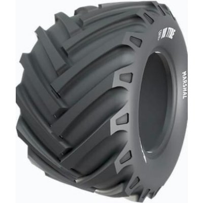 VK Tyre VK 106 MARSHAL 31x15.5-15 116B TL – Hledejceny.cz