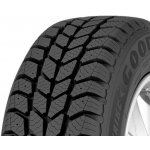 Goodyear UltraGrip 275/40 R20 102H – Hledejceny.cz