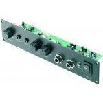 Omnitronic EM-105 – Hledejceny.cz