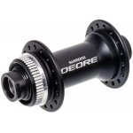 Shimano HB-M6010 – Zboží Dáma