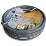 BRADAS TRICOT White Line 1/2" - 20m – Hledejceny.cz