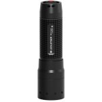 Ledlenser P6 CORE – Hledejceny.cz