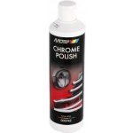 Motip Chrome Polish 500 ml – Zboží Mobilmania