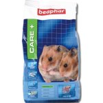 Beaphar Care+ Křeček 250 g – Hledejceny.cz