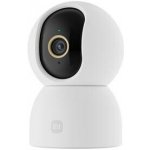 Xiaomi Smart Camera C500 – Zbozi.Blesk.cz