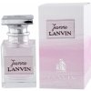 Lanvin Jeanne Lanvin parfémovaná voda dámská 30 ml